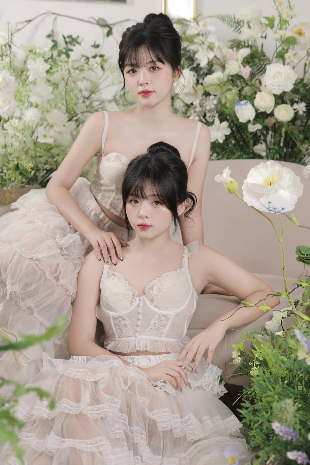 欧美人与性动交α欧美精品
