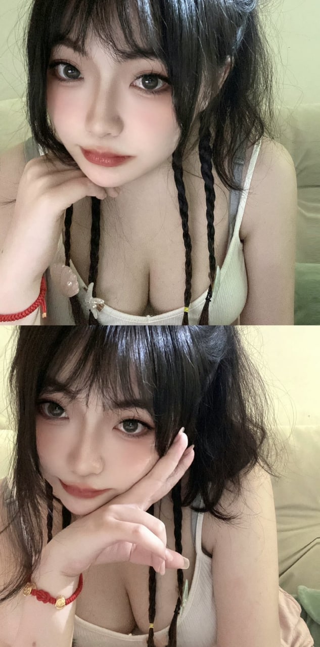 果冻传媒第一二三专区下载