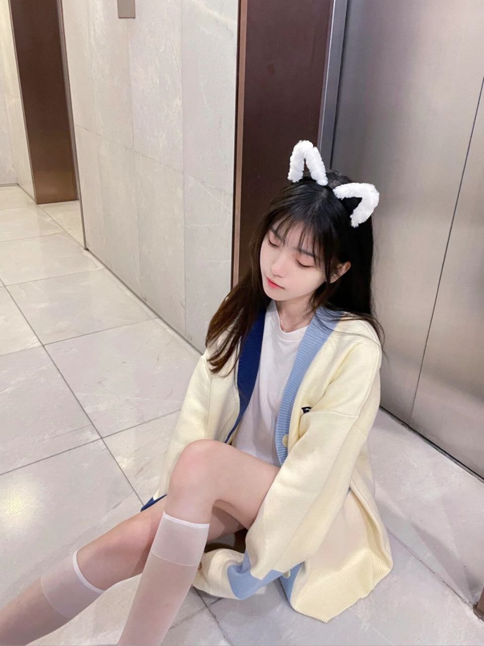 果冻传媒视频1