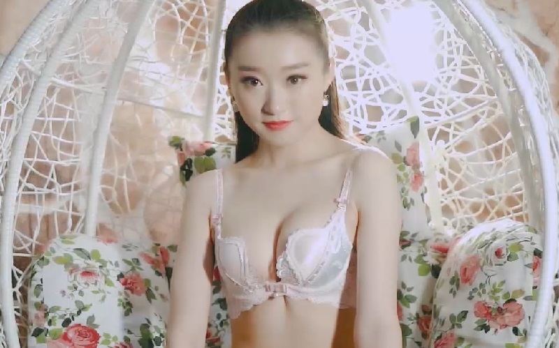 中国熟女视频