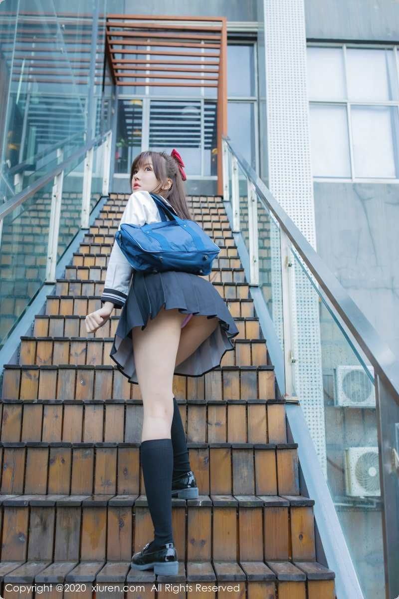 杏趣直播app下载