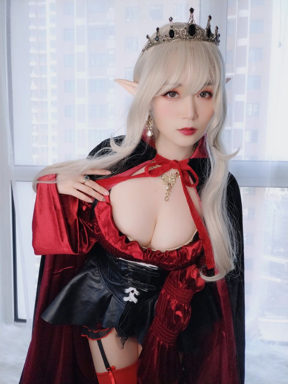 2019最新资源站姿网