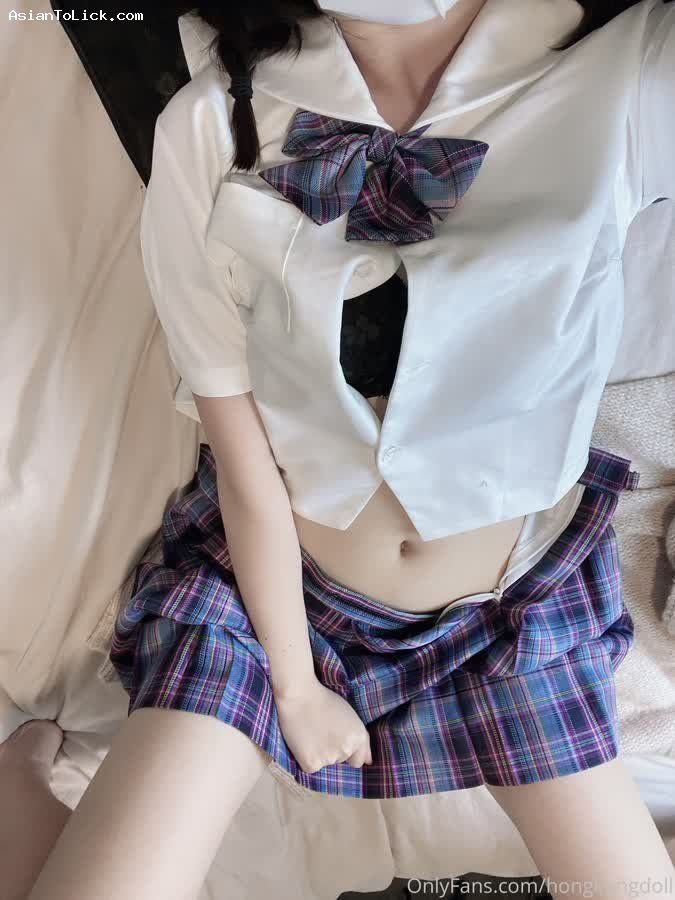 杏吧直播安卓版下载
