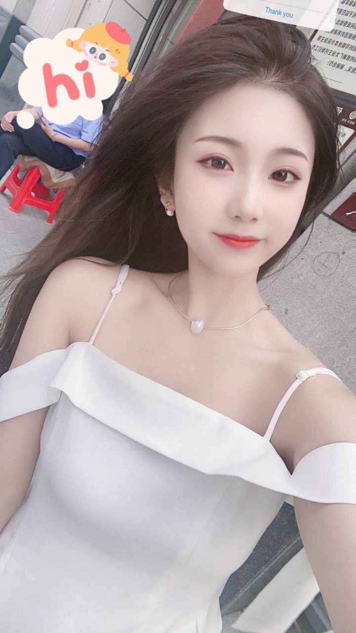 丝瓜草莓榴莲香蕉芭乐绿巨人无限看下载
