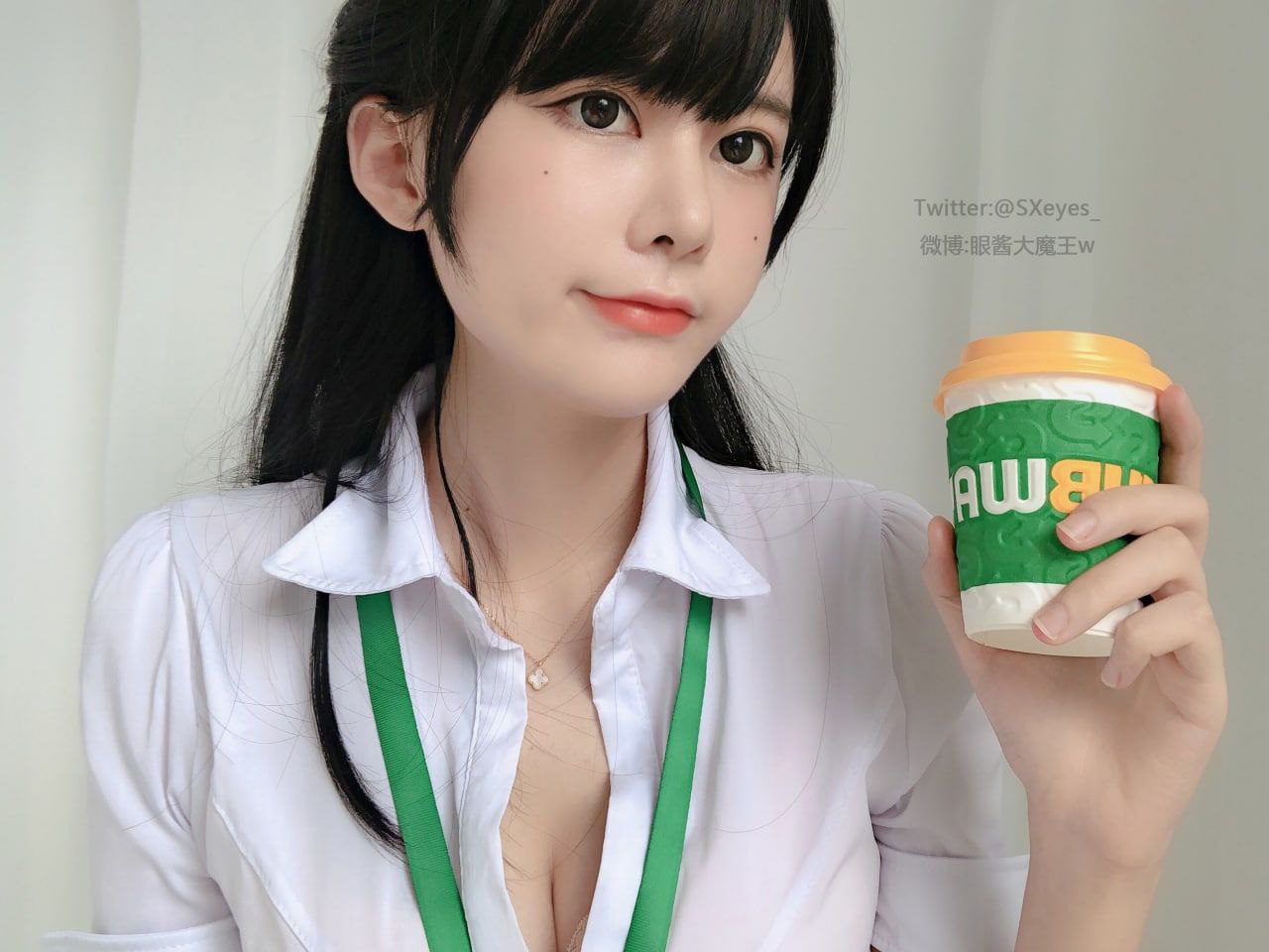 片多多下载