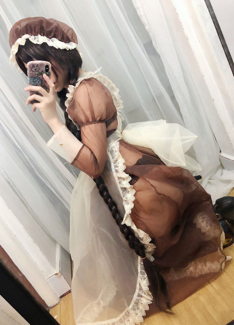 51ⅴ精品国产91久久久久久