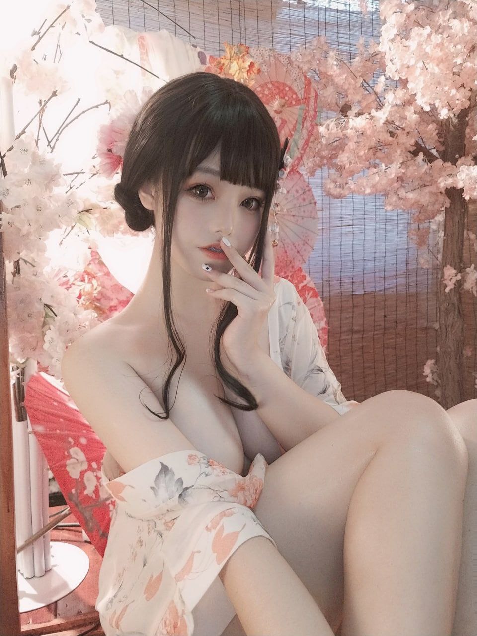 黄色软件vivo每天无限次3.3下载