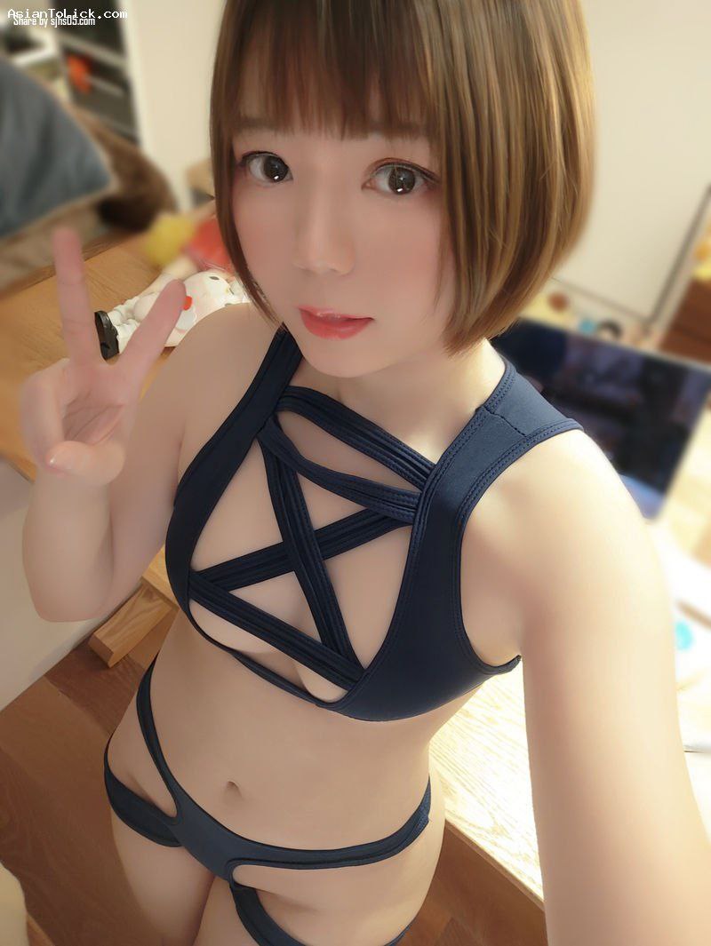 91涓ㄦ棩闊╀辅鐧芥祮銑欙笍3D