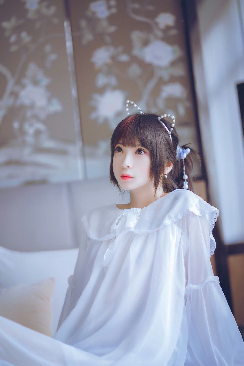 香蕉视频