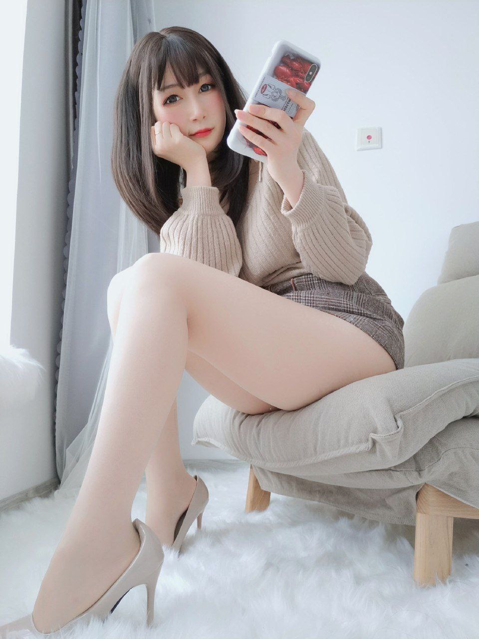 杏花直播app大全下载