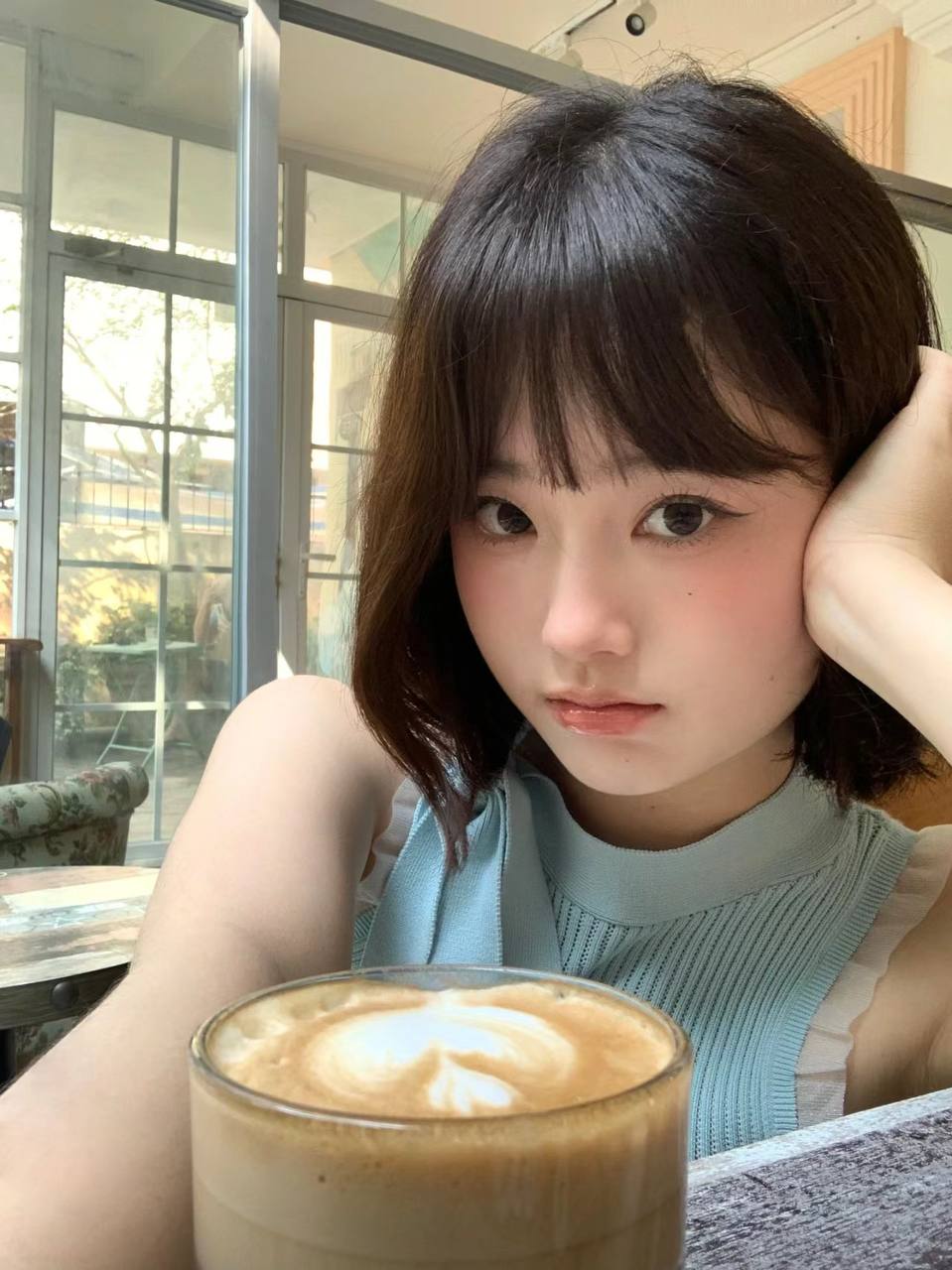 杏花直播免登陆版app下载
