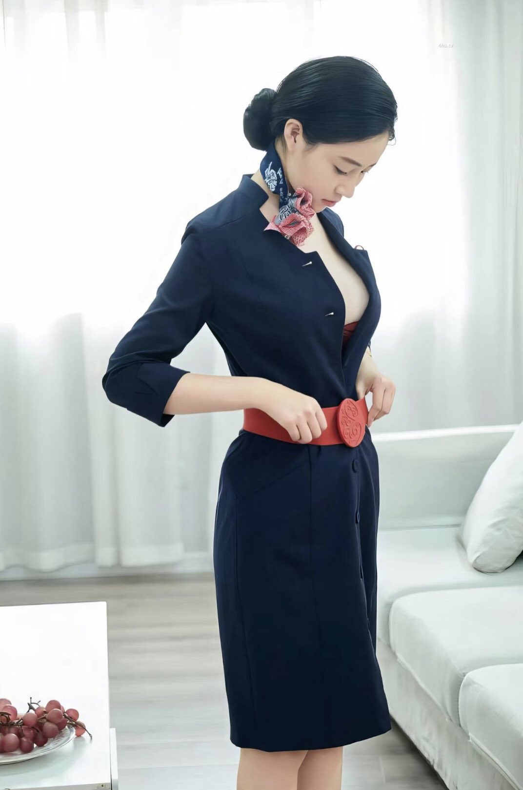 很污app软件