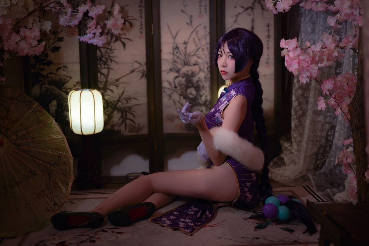 漂漂美术