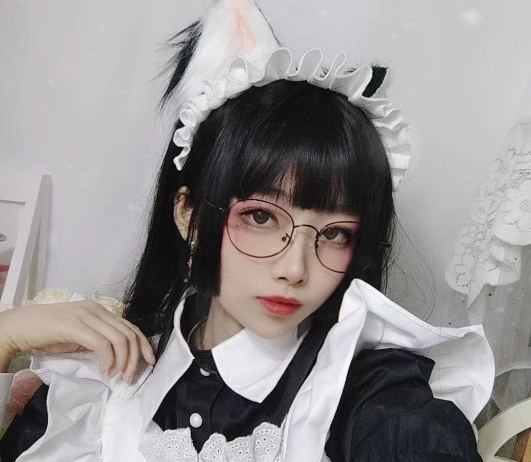川农在线