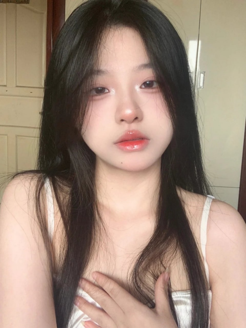 18款禁用软件花季传媒视频安卓免费版观影细节优化