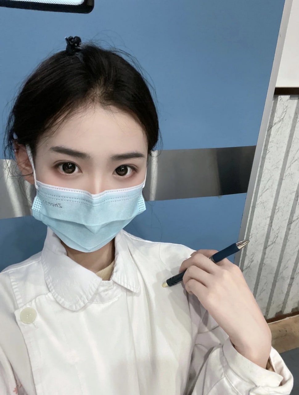 3D软件下载