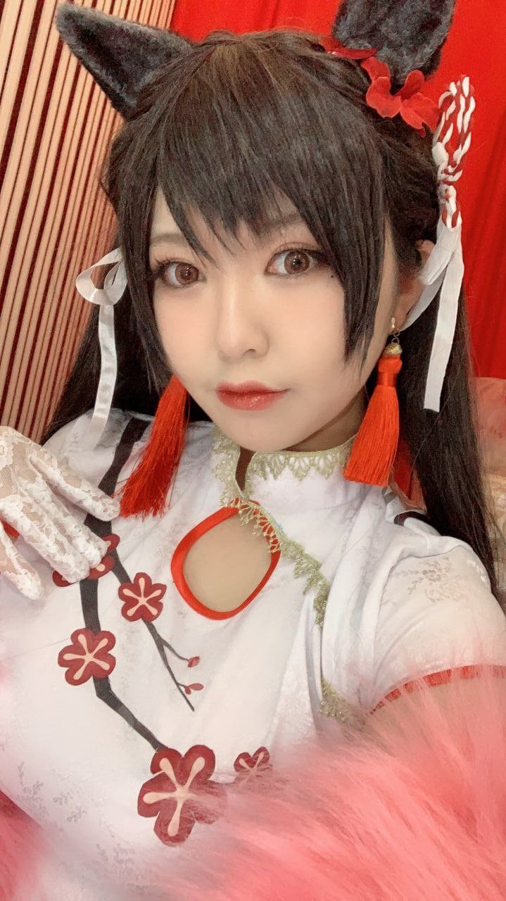 秋葵app下载汅api免费旧版无限制下载下载