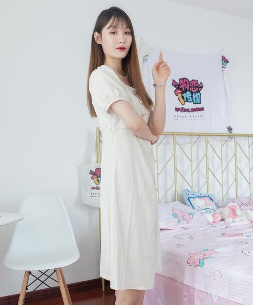 女人把脚张来开让男人桶