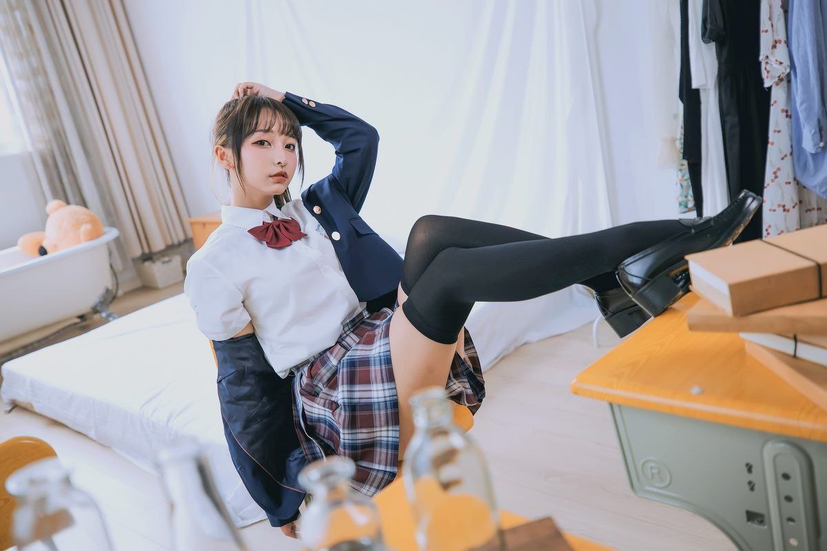 两世欢在线观看免费