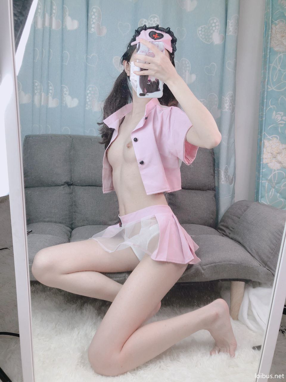 国外免费人妖网视频在线观看
