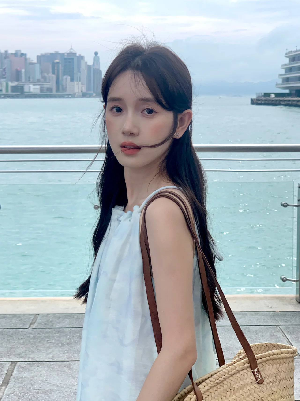 杏花直播app下载软件