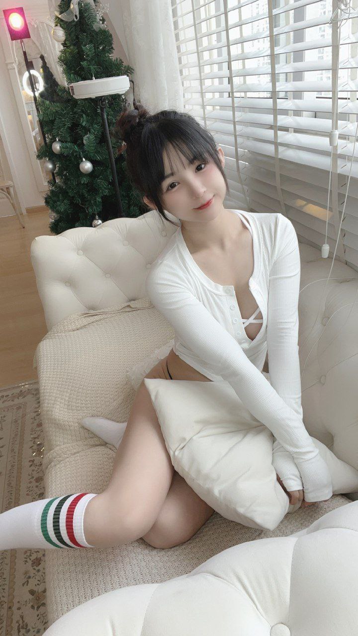 18款夜间禁用软件入口:10种禁用的视频软件APP抖音