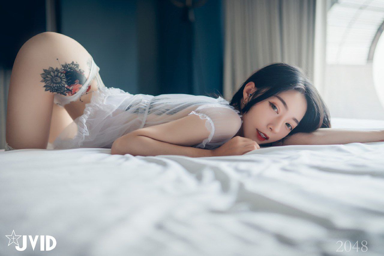 站台电影免费播放在线观看