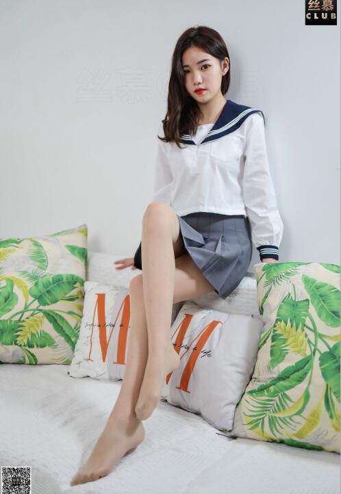 榴莲草莓丝瓜芭乐