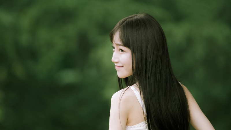 花样视频app下载汅api免费版