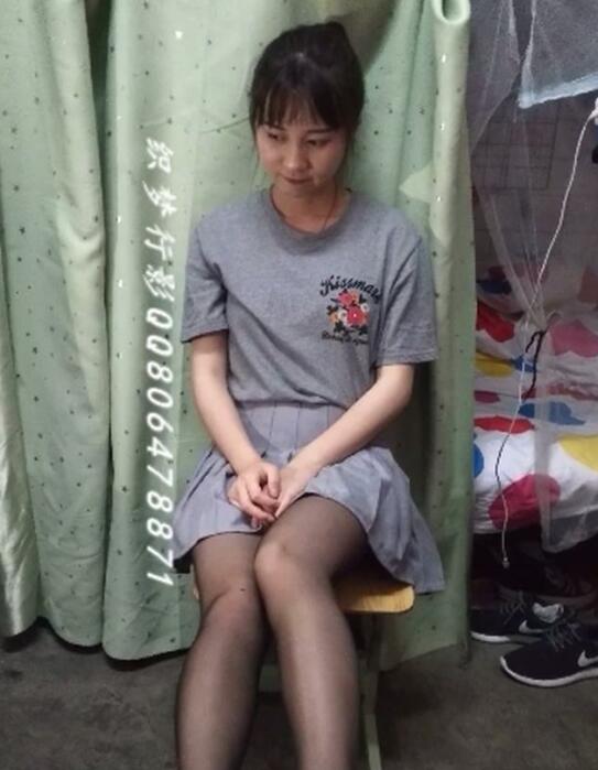 桃子直播下载手机版