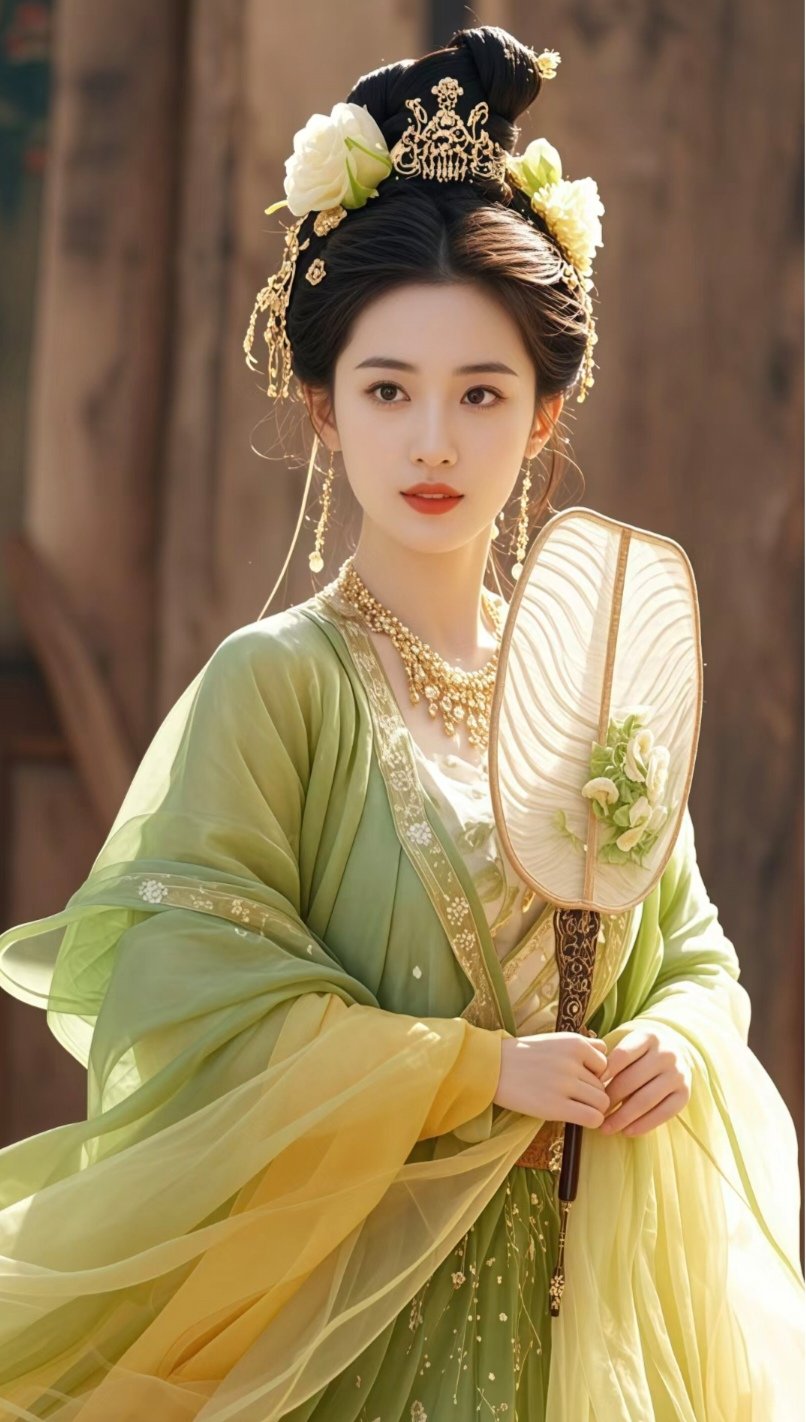 天美传媒所有作品免费看下载