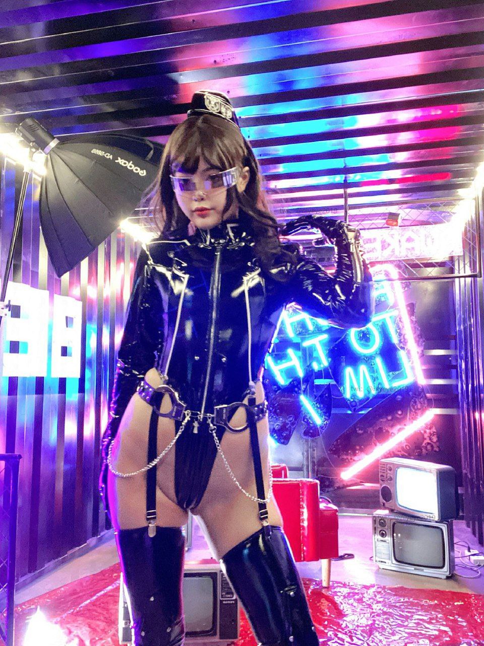 梦幻直播ios下载