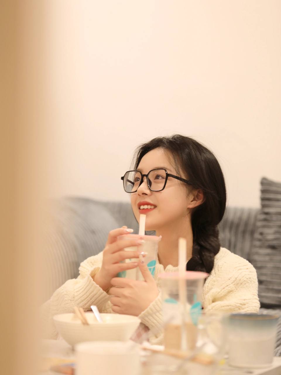 大神app软件下载直播