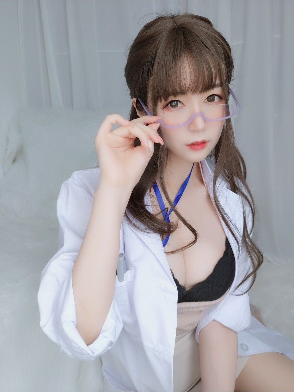 成品app绿巨人ios免费版安装