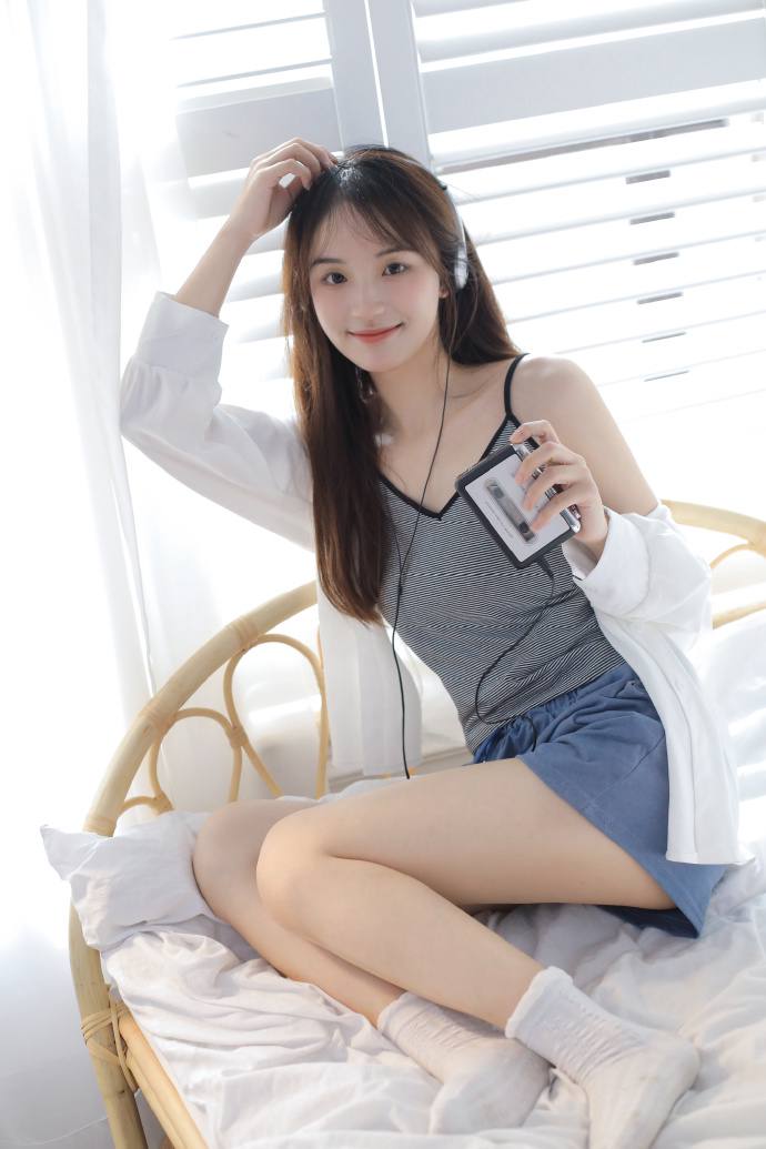 绿巨人视频app最新版下载2022解锁版