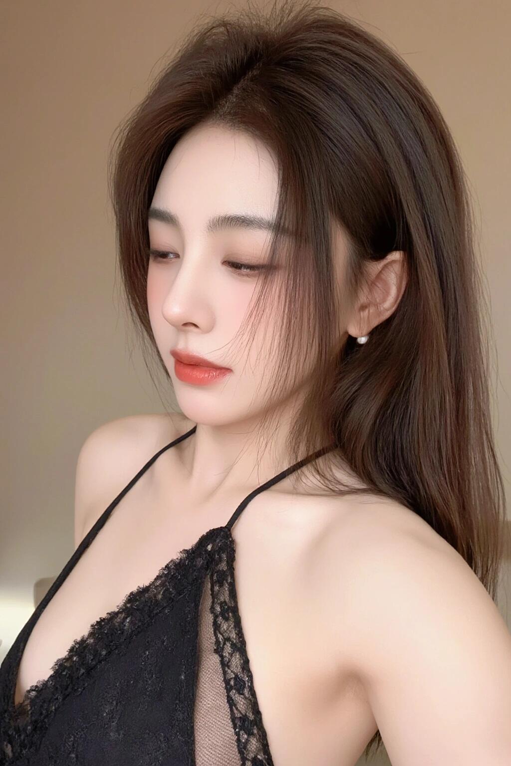 www.黄