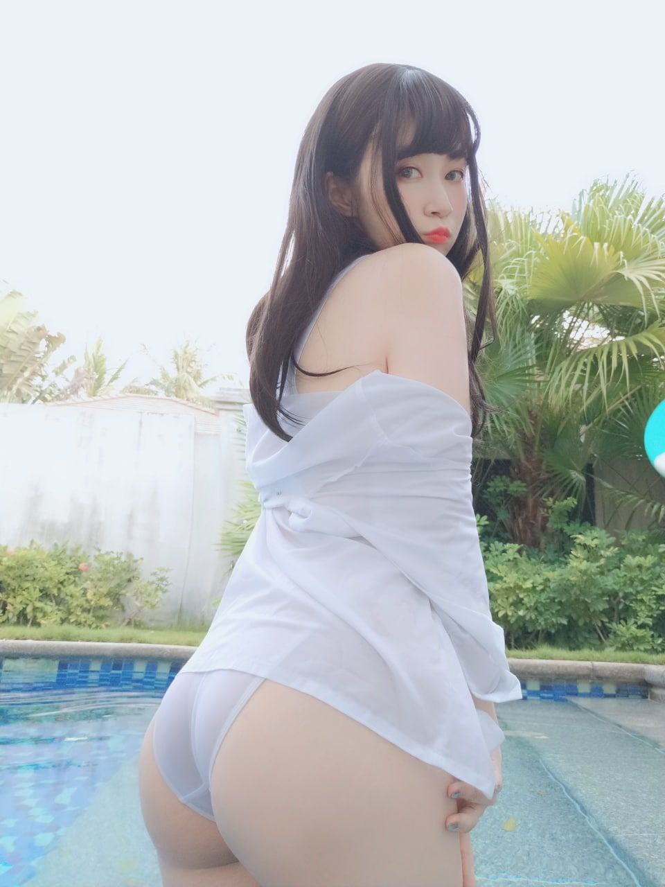 向日葵视频app下载