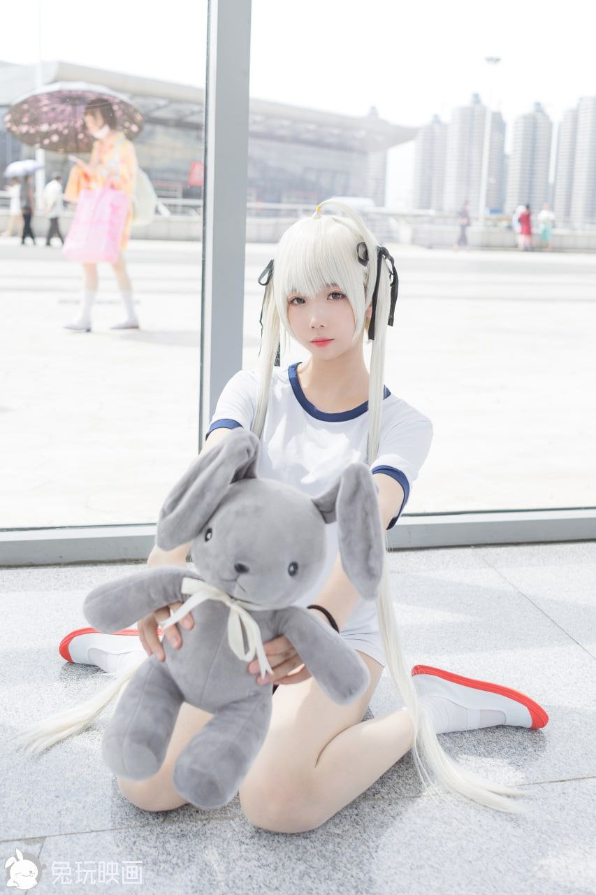 粉色app软件
