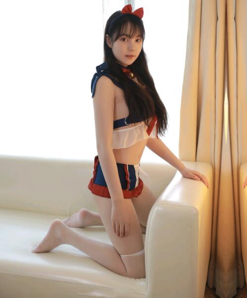 秋葵app下载汅api免费旧版手机版下载