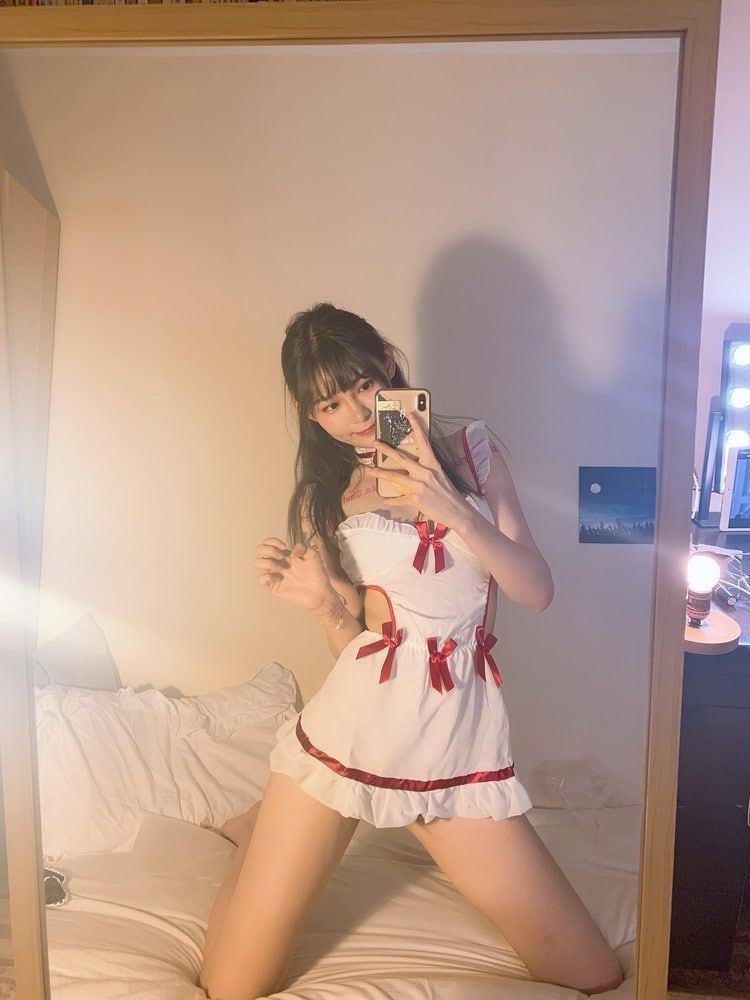 91黄色软件下载