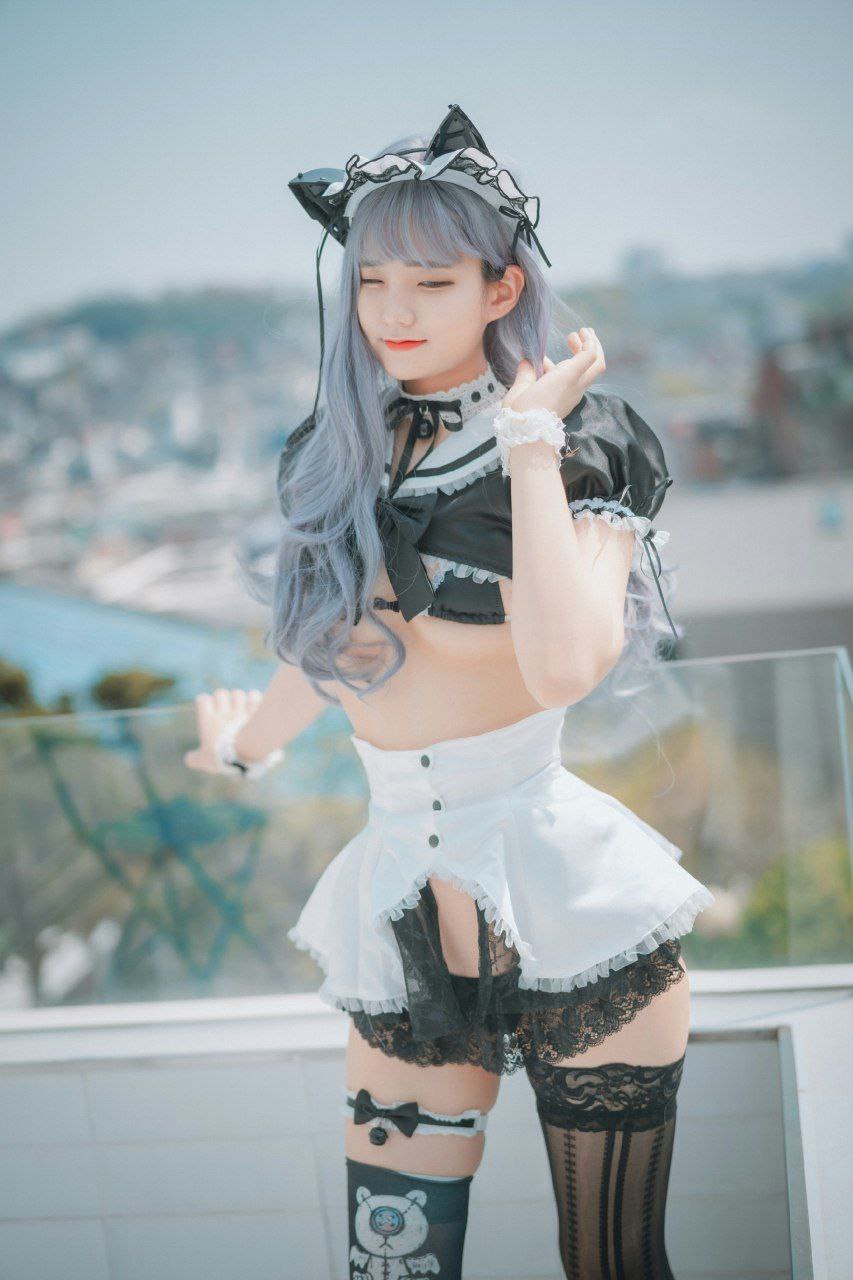 白肥大腿岳