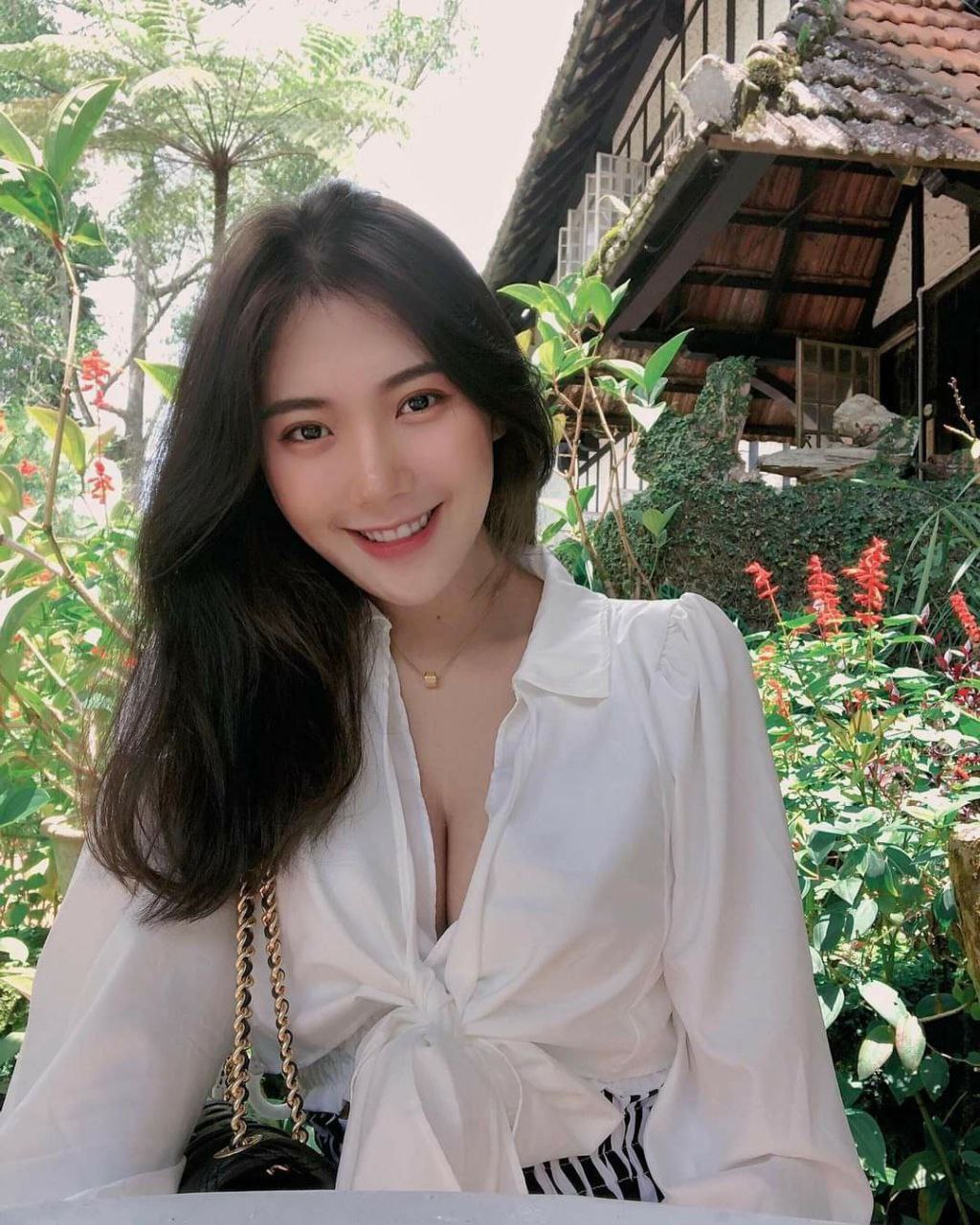 老三电影网