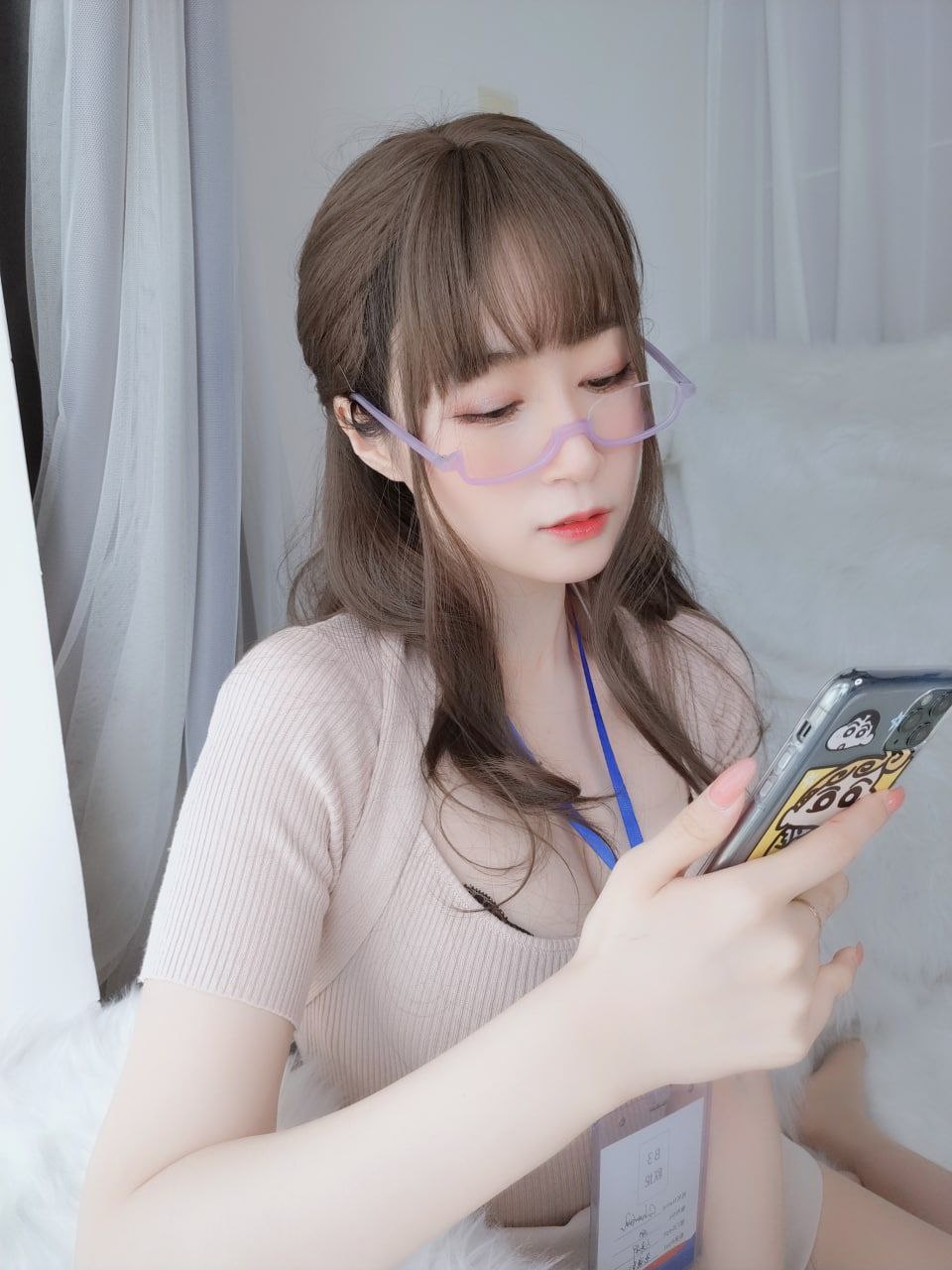 榴莲芭乐香草丝瓜绿巨人最新版下载