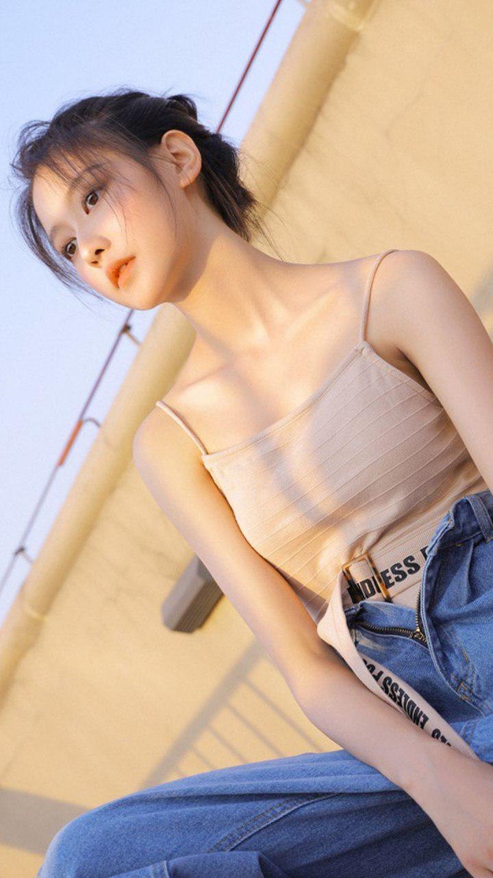 尖叫app下载安装