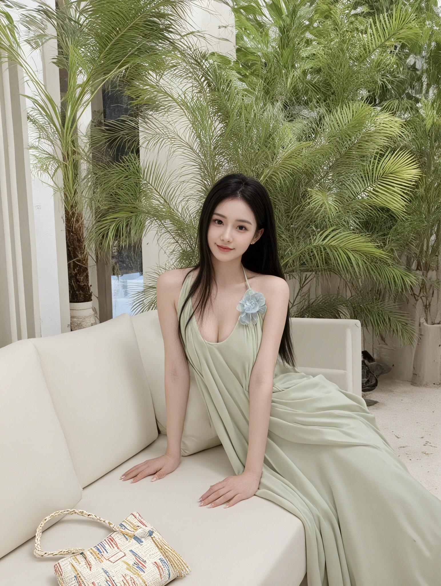 绿巨人香蕉芭乐草莓丝瓜下载