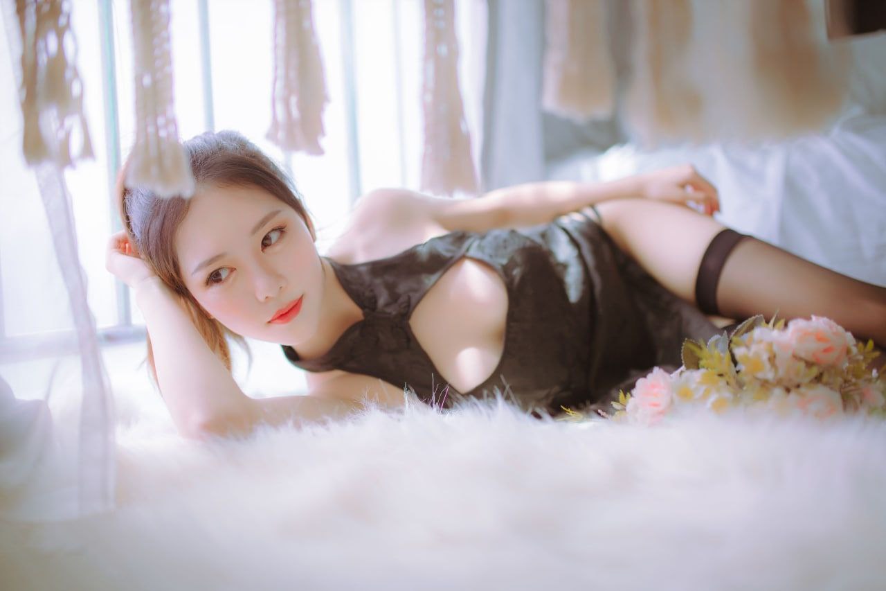 花季传媒app免费下载含羞草无限看