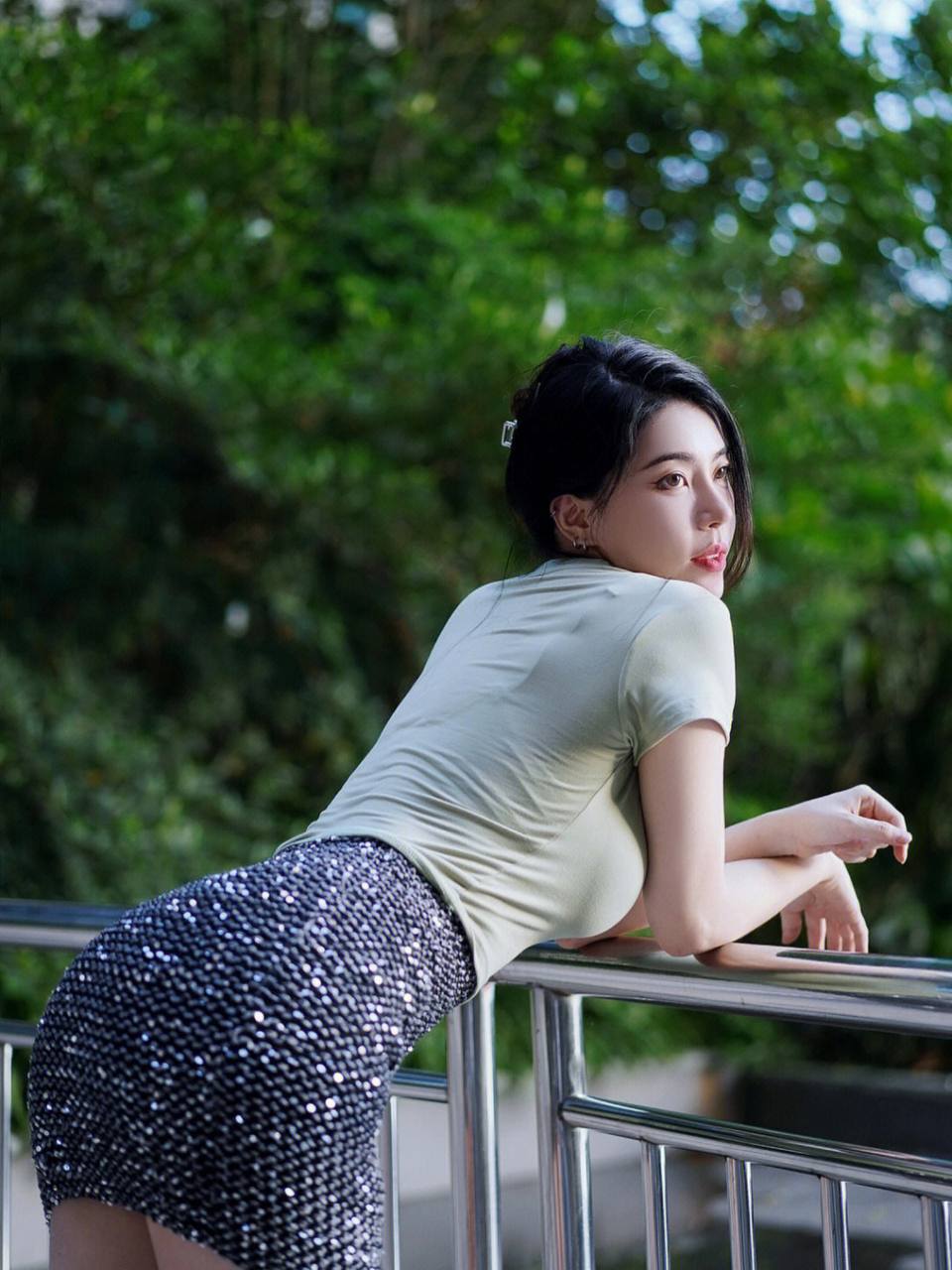 含羞草传媒安卓版下载安装
