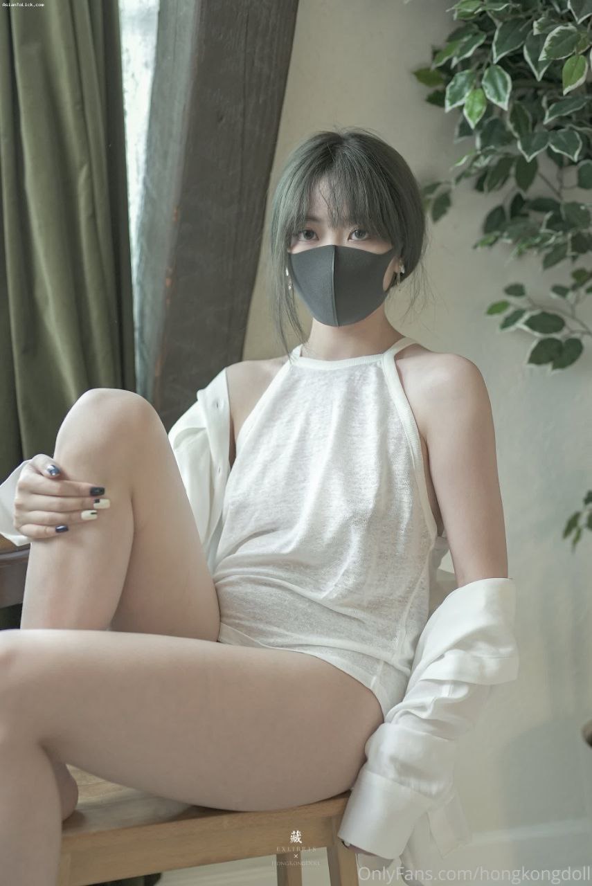 杏花直播福利版1.0