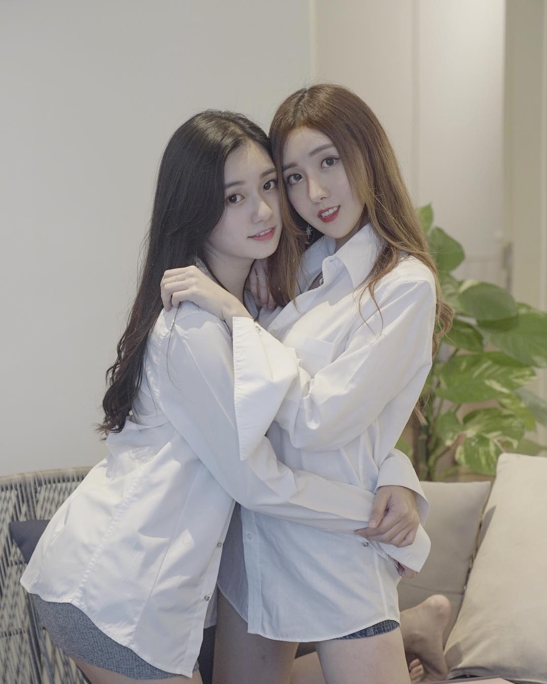 黄色应用污