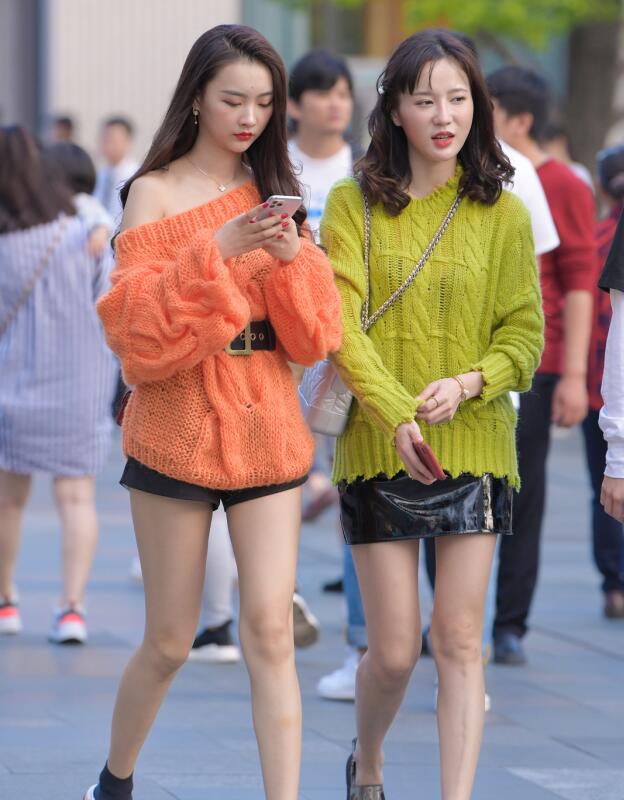 贞操带文